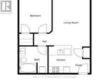 111 - 101 SHOREVIEW PLACE Hamilton