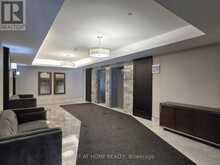 111 - 101 SHOREVIEW PLACE Hamilton