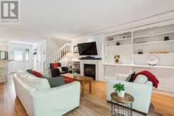 2 - 102 ESCARPMENT CRESCENT Collingwood