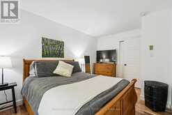 2 - 102 ESCARPMENT CRESCENT Collingwood