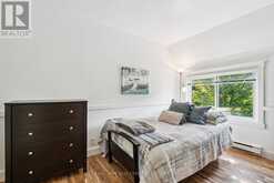 2 - 102 ESCARPMENT CRESCENT Collingwood