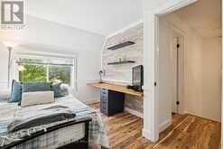 2 - 102 ESCARPMENT CRESCENT Collingwood