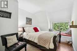 2 - 102 ESCARPMENT CRESCENT Collingwood