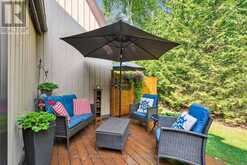 2 - 102 ESCARPMENT CRESCENT Collingwood