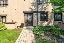 2 - 102 ESCARPMENT CRESCENT Collingwood