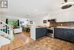 2 - 102 ESCARPMENT CRESCENT Collingwood