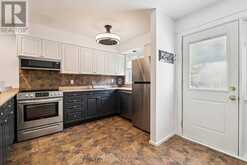 2 - 102 ESCARPMENT CRESCENT Collingwood