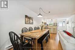 2 - 102 ESCARPMENT CRESCENT Collingwood