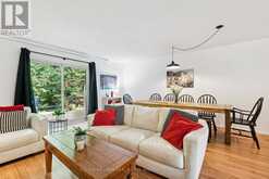 2 - 102 ESCARPMENT CRESCENT Collingwood