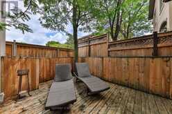 48 REBECCA STREET Oakville