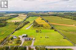 24518 MCCOWAN ROAD Georgina