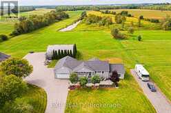 24518 MCCOWAN ROAD Georgina 