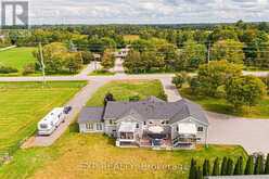 24518 MCCOWAN ROAD Georgina 