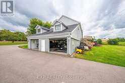 24518 MCCOWAN ROAD Georgina 