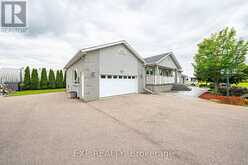 24518 MCCOWAN ROAD Georgina