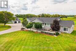 24518 MCCOWAN ROAD Georgina