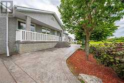 24518 MCCOWAN ROAD Georgina