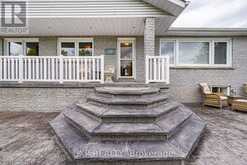 24518 MCCOWAN ROAD Georgina 