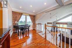 24518 MCCOWAN ROAD Georgina 