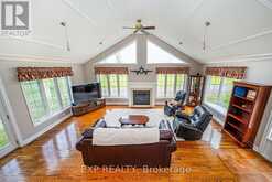 24518 MCCOWAN ROAD Georgina 