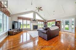 24518 MCCOWAN ROAD Georgina 