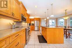 24518 MCCOWAN ROAD Georgina 