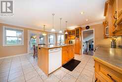 24518 MCCOWAN ROAD Georgina 