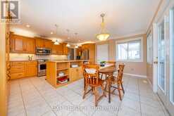 24518 MCCOWAN ROAD Georgina