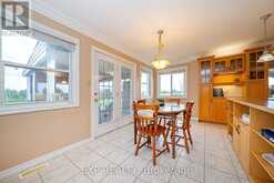 24518 MCCOWAN ROAD Georgina