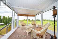 24518 MCCOWAN ROAD Georgina 