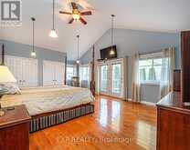 24518 MCCOWAN ROAD Georgina