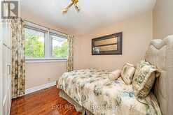 24518 MCCOWAN ROAD Georgina 