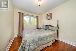 24518 MCCOWAN ROAD Georgina