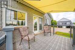 24518 MCCOWAN ROAD Georgina 