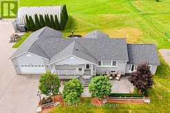 24518 MCCOWAN ROAD Georgina