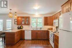 107 WOODLAND CRESCENT South Bruce Peninsula