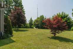 107 WOODLAND CRESCENT South Bruce Peninsula