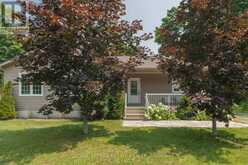 107 WOODLAND CRESCENT South Bruce Peninsula