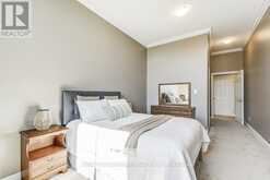 307 - 262 DUNDAS STREET E Hamilton