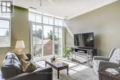 307 - 262 DUNDAS STREET E Hamilton 