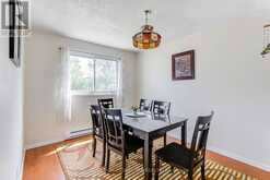 17 - 15 TRACEY PARK DRIVE Belleville