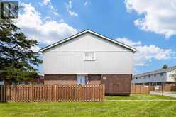 17 - 15 TRACEY PARK DRIVE Belleville