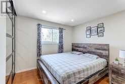 17 - 15 TRACEY PARK DRIVE Belleville