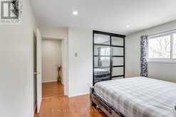 17 - 15 TRACEY PARK DRIVE Belleville