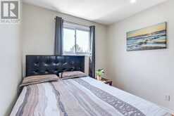 17 - 15 TRACEY PARK DRIVE Belleville