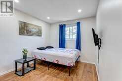 17 - 15 TRACEY PARK DRIVE Belleville