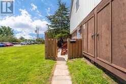 17 - 15 TRACEY PARK DRIVE Belleville