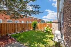 17 - 15 TRACEY PARK DRIVE Belleville