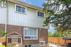 17 - 15 TRACEY PARK DRIVE Belleville