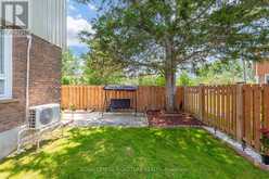 17 - 15 TRACEY PARK DRIVE Belleville